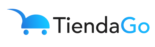 TiendaGo
