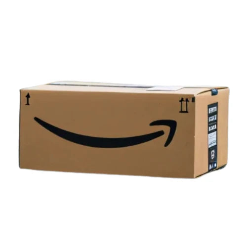Caja Diamond